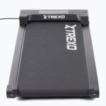 Електрична бігова доріжка XTREXO Walking Pad W100 - Зображення 5