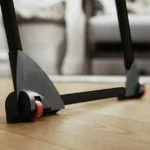 Сушарка для білизни Vileda King 180046