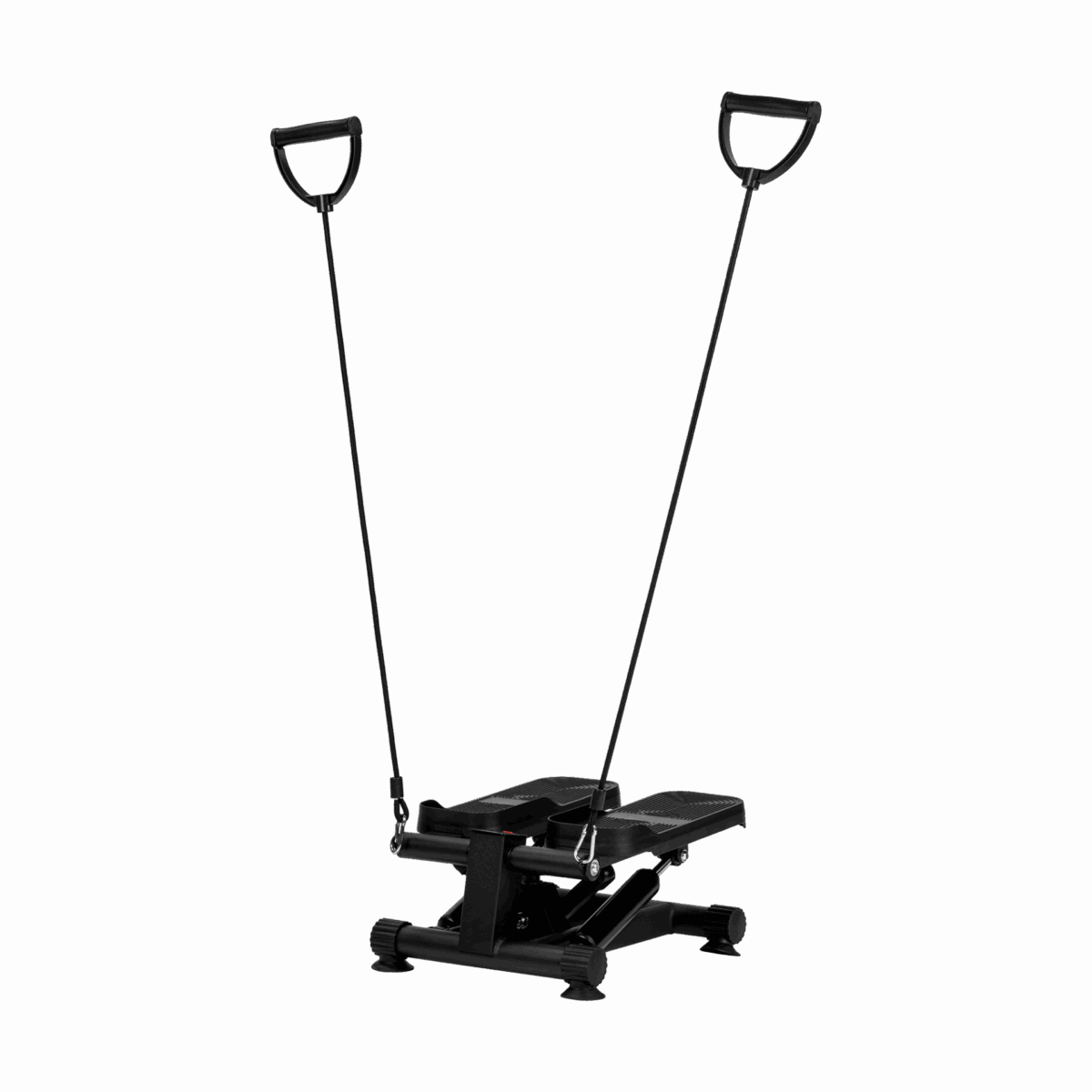 Mіні-степпер Rebel Active RBA-3229 - Зображення 6