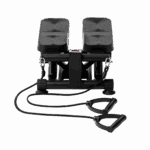 Mіні-степпер Rebel Active RBA-3229 - Зображення 4