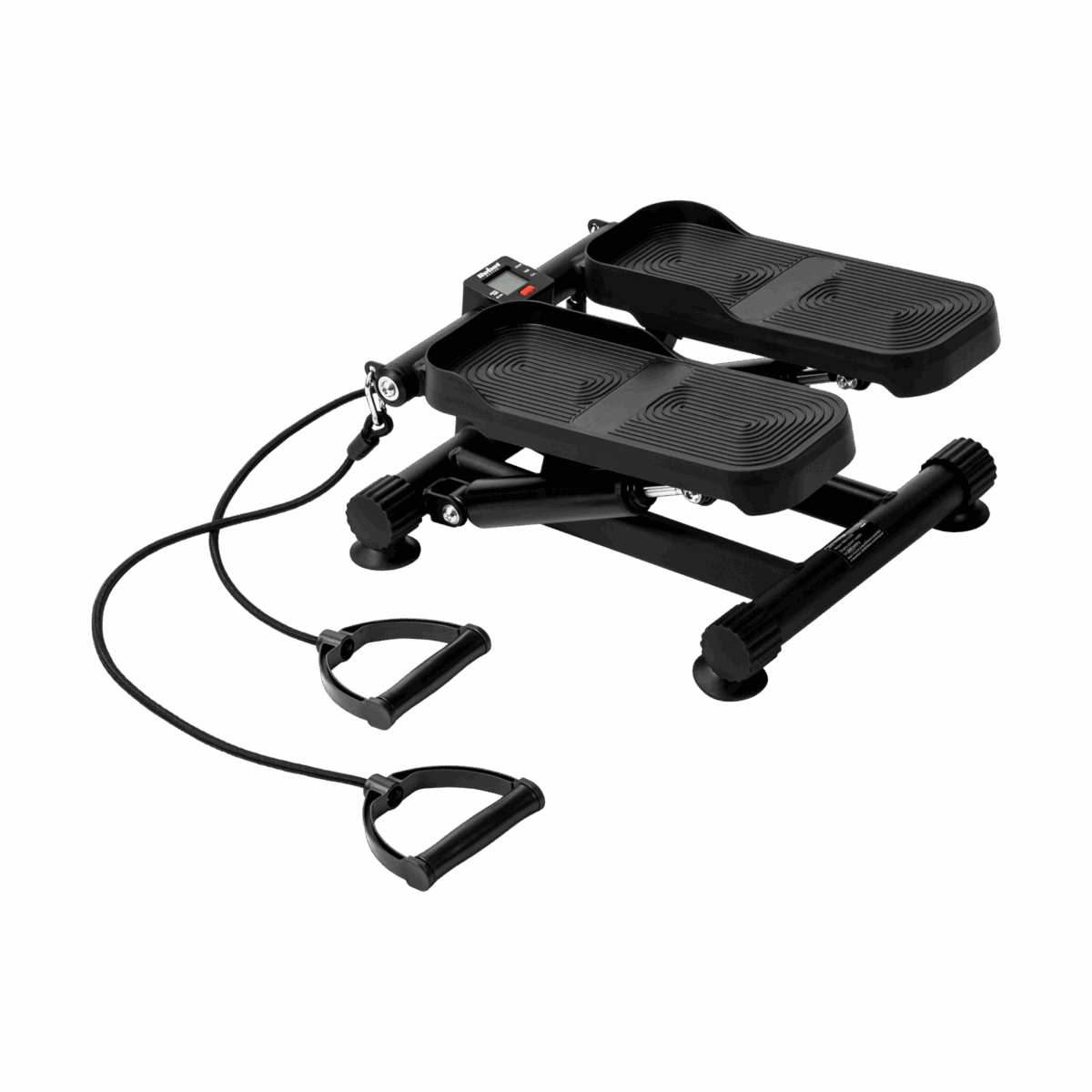 Mіні-степпер Rebel Active RBA-3229 - Зображення 3