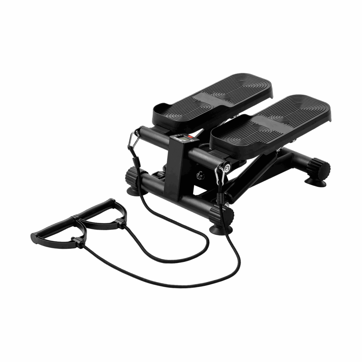 Mіні-степпер Rebel Active RBA-3229 - Зображення 2