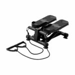 Mіні-степпер Rebel Active RBA-3229 - Зображення 2