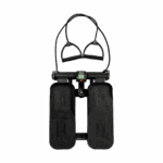 Mіні-степпер Rebel Active RBA-3229 - Зображення 5