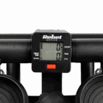 Mіні-степпер Rebel Active RBA-3229 - Зображення 8