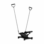 Mіні-степпер Rebel Active RBA-3229 - Зображення 7
