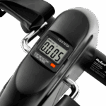 Велотренажер реабілітаційний Rebel Active RBA-1020 - Зображення 5