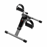 Велотренажер реабілітаційний Rebel Active RBA-1019 - Зображення 2