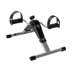 Велотренажер реабілітаційний Rebel Active RBA-1019