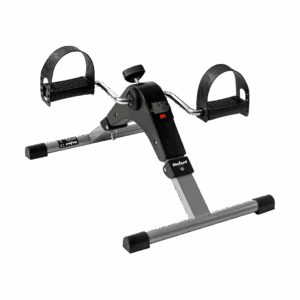 Велотренажер реабілітаційний Rebel Active RBA-1019