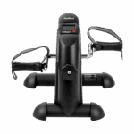 Велотренажер реабілітаційний Rebel Active RBA-1020 - Зображення 3