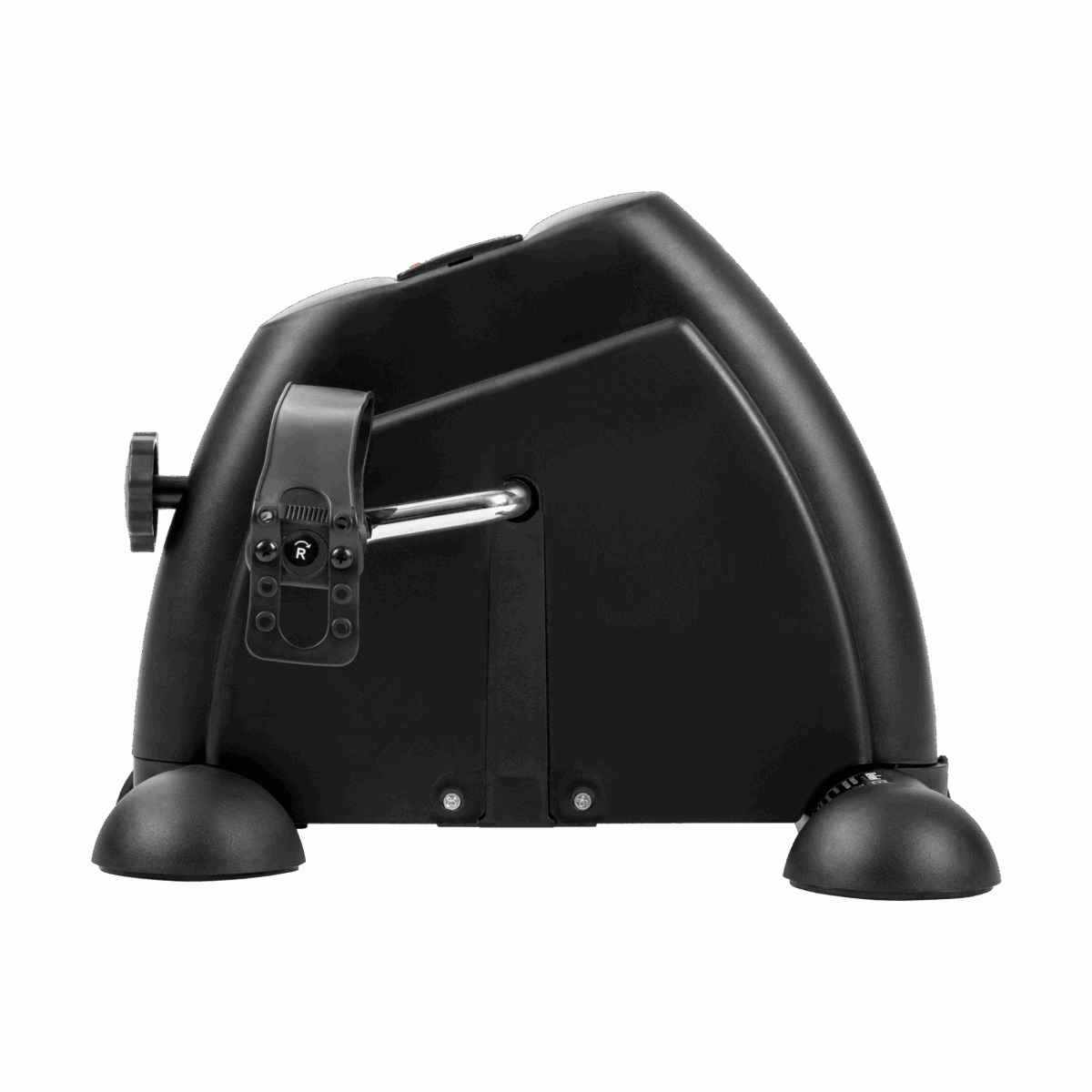 Велотренажер реабілітаційний Rebel Active RBA-1020 - Зображення 4