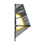 Надувна SUP-дошка Rebel ACTIVE RBA-4513 для віндсерфінгу