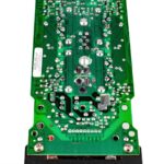 Джерело безперебійного живлення (ДБЖ) LP U650VA (390Вт) Уцінка - Зображення 8