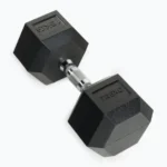 Гантель XTREXO Hex HXD150 15 кг