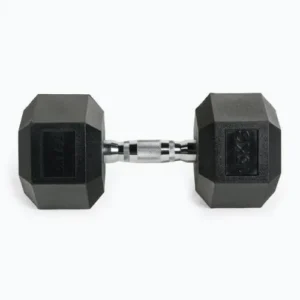 Гантель XTREXO Hex HXD150 15 кг