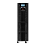 ДБЖ Smart-UPS LogicPower 6000 PRO (with battery) Уцінка