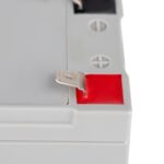 Акумулятор гелевий LogicPower LPM-GL 12V 7.5 Ah - Зображення 5