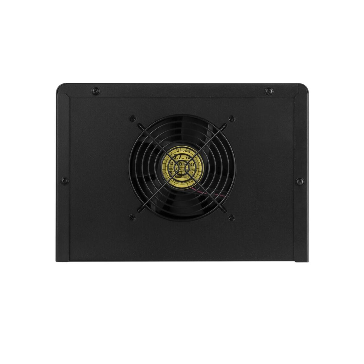 ДБЖ з правильною синусоїдою 24V LogicPower LPE-W-PSW-5000VA+ 3500Вт 1-50A - Зображення 5