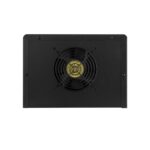 ДБЖ з правильною синусоїдою 24V LogicPower LPE-W-PSW-5000VA+ 3500Вт 1-50A - Зображення 5