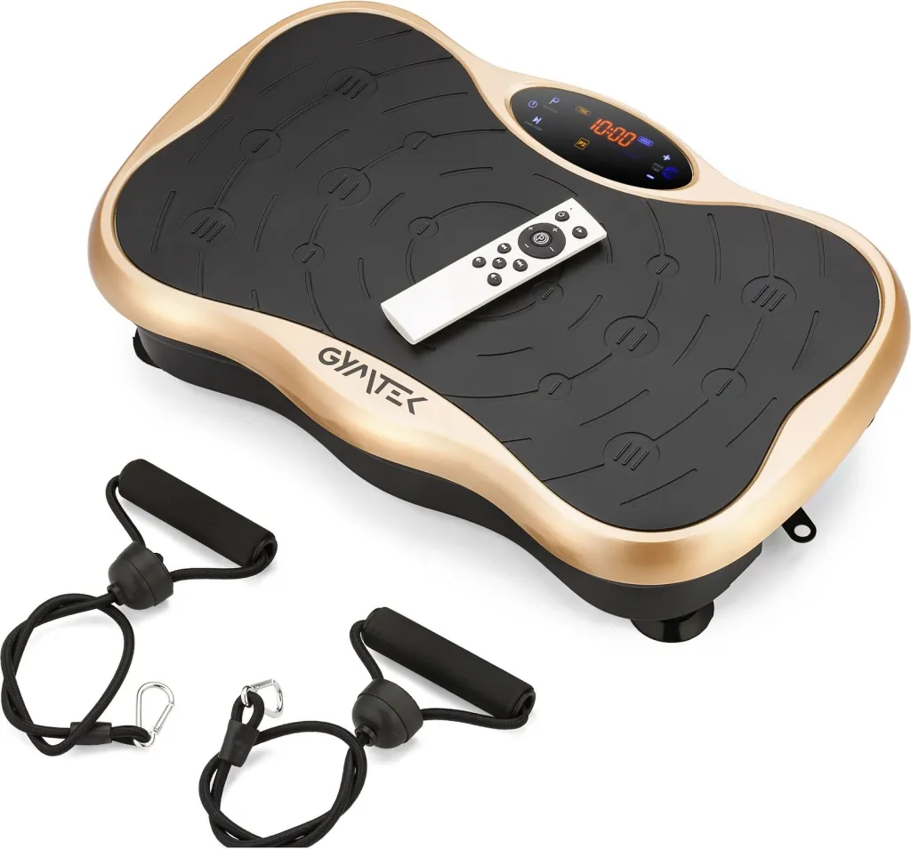 40ab32f7a505143f14afa04535576703-1024x0-1 Вібраційна платформа Gymtek XP500 GOLD - Зображення 1