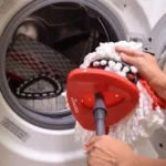 Набір для прибирання Vileda 177848 TURBO 2в1 Microfibre