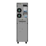ДБЖ Smart-UPS LogicPower 6000 PRO (with battery) Уцінка - Зображення 3