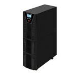 ДБЖ Smart-UPS LogicPower 6000 PRO (with battery) Уцінка - Зображення 2