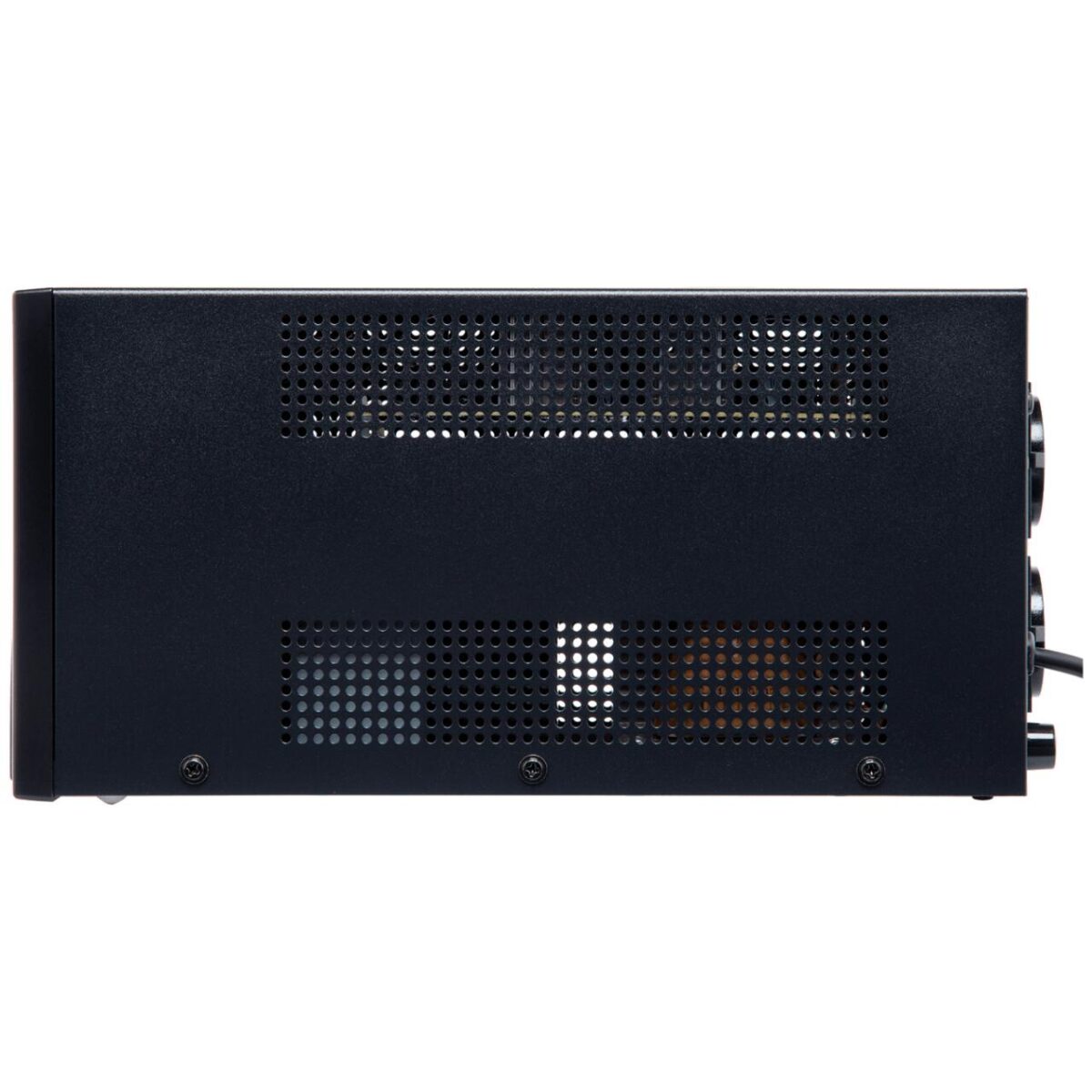 Джерело безперебійного живлення (ДБЖ) LP U650VA (390Вт) Уцінка - Зображення 4
