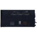 Джерело безперебійного живлення (ДБЖ) LP U650VA (390Вт) Уцінка - Зображення 4