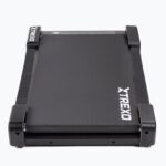 Бігова доріжка електрична XTREXO Walking Pad W200 чорний - Зображення 6
