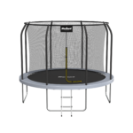 Батут Rebel Active PRO RBA-8002 10 ft (305 -312 см)