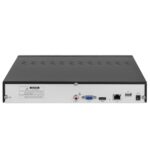 IP відеореєстратор 16-канальний 12MP NVR GreenVision GV-N-I017/16 - Зображення 2