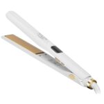 Вирівнювач для волосся Adler AD 2330 white