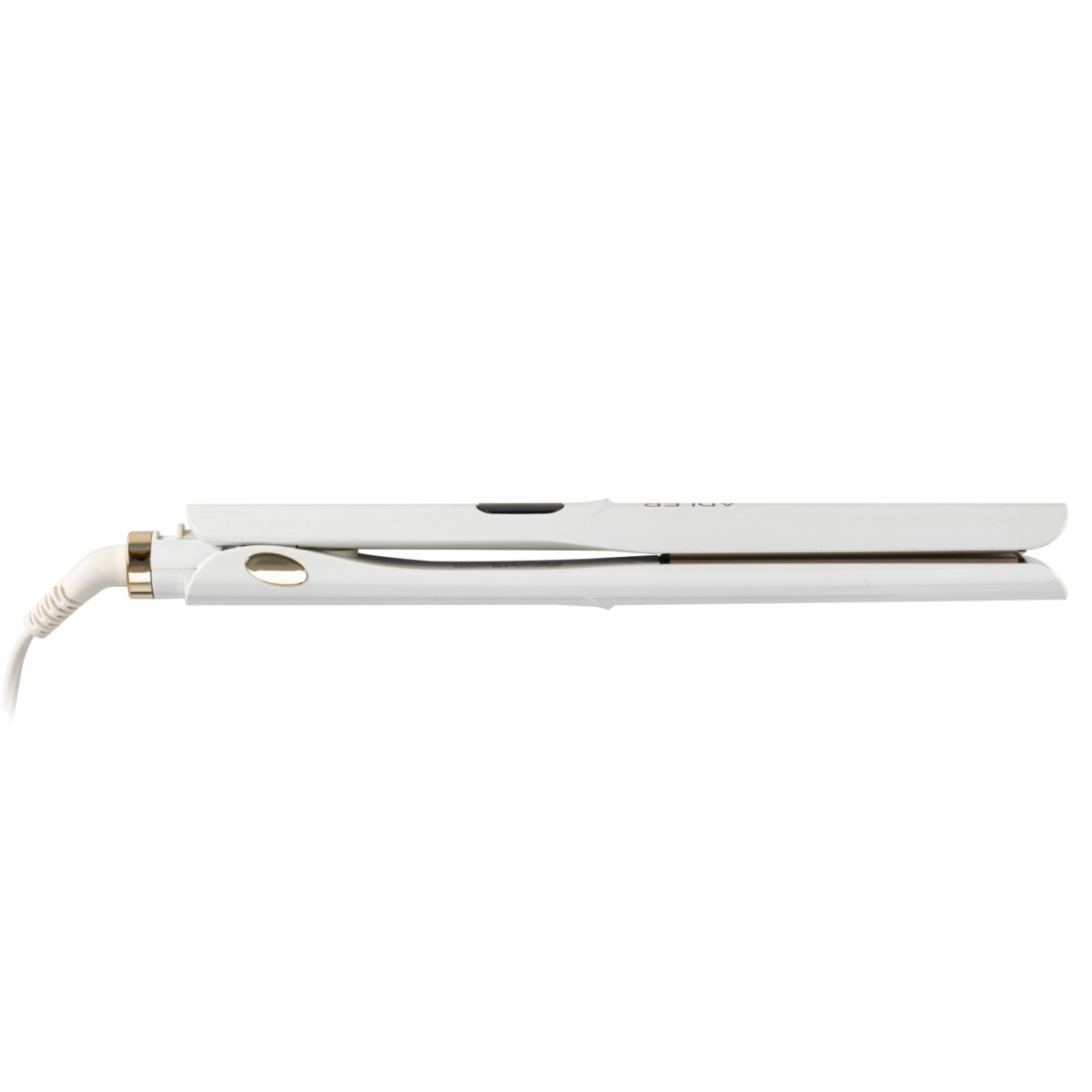Вирівнювач для волосся Adler AD 2330 white