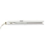 Вирівнювач для волосся Adler AD 2330 white
