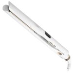 Вирівнювач для волосся Adler AD 2330 white