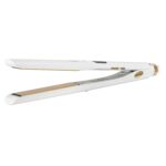 Вирівнювач для волосся Adler AD 2330 white