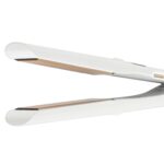 Вирівнювач для волосся Adler AD 2330 white