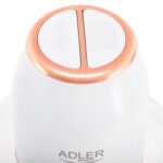Подрібнювач зі скляною чашею Adler AD 4092 XXL 2L
