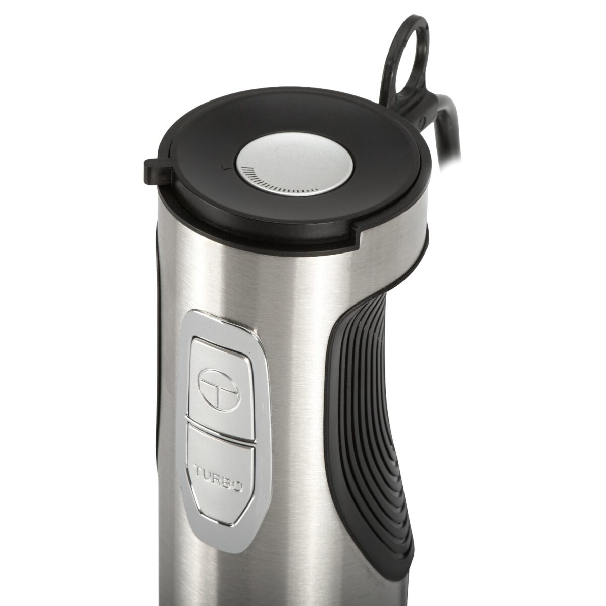 Кухонний комбайн Adler AD 4638 1800W TURBO