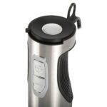 Кухонний комбайн Adler AD 4638 1800W TURBO