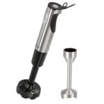 Кухонний комбайн Adler AD 4638 1800W TURBO
