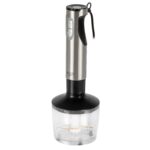 Кухонний комбайн Adler AD 4638 1800W TURBO