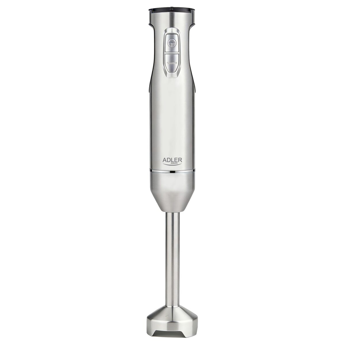 Кухонний комбайн Adler AD 4638 1800W TURBO
