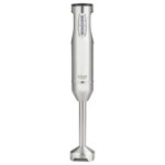 Кухонний комбайн Adler AD 4638 1800W TURBO