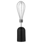 Кухонний комбайн Adler AD 4638 1800W TURBO