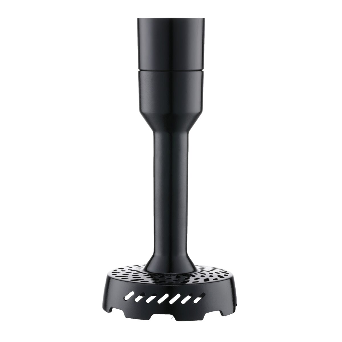 Кухонний комбайн Adler AD 4638 1800W TURBO