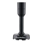 Кухонний комбайн Adler AD 4638 1800W TURBO