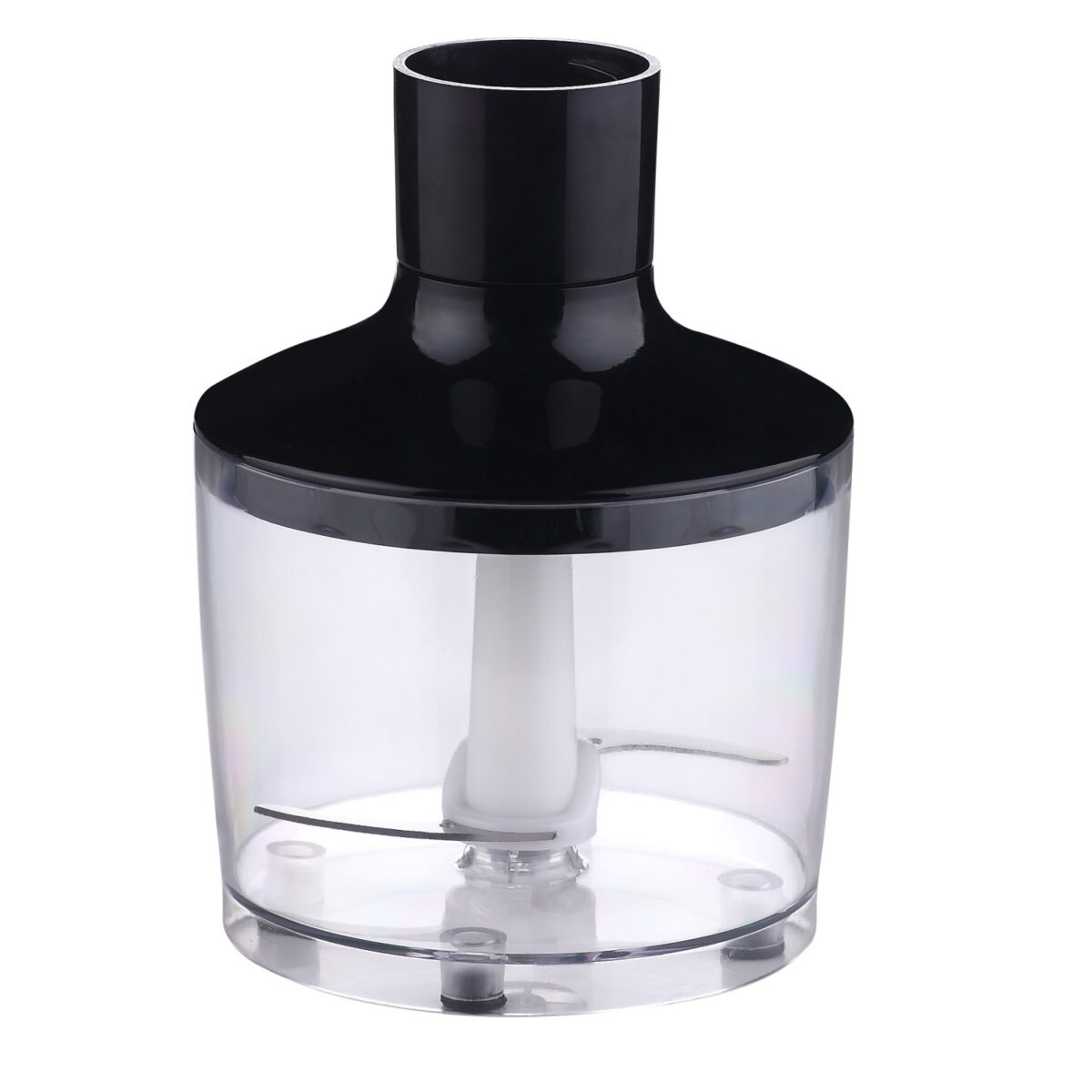 Кухонний комбайн Adler AD 4638 1800W TURBO